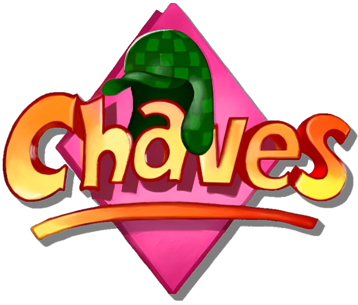 24H - Chaves