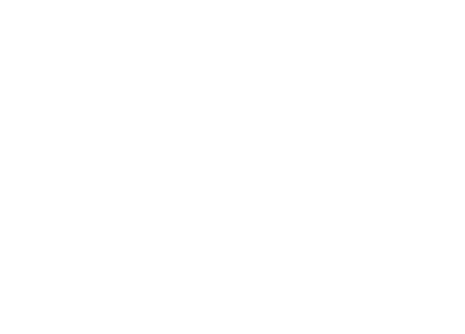 24H - Irmão do Jorel