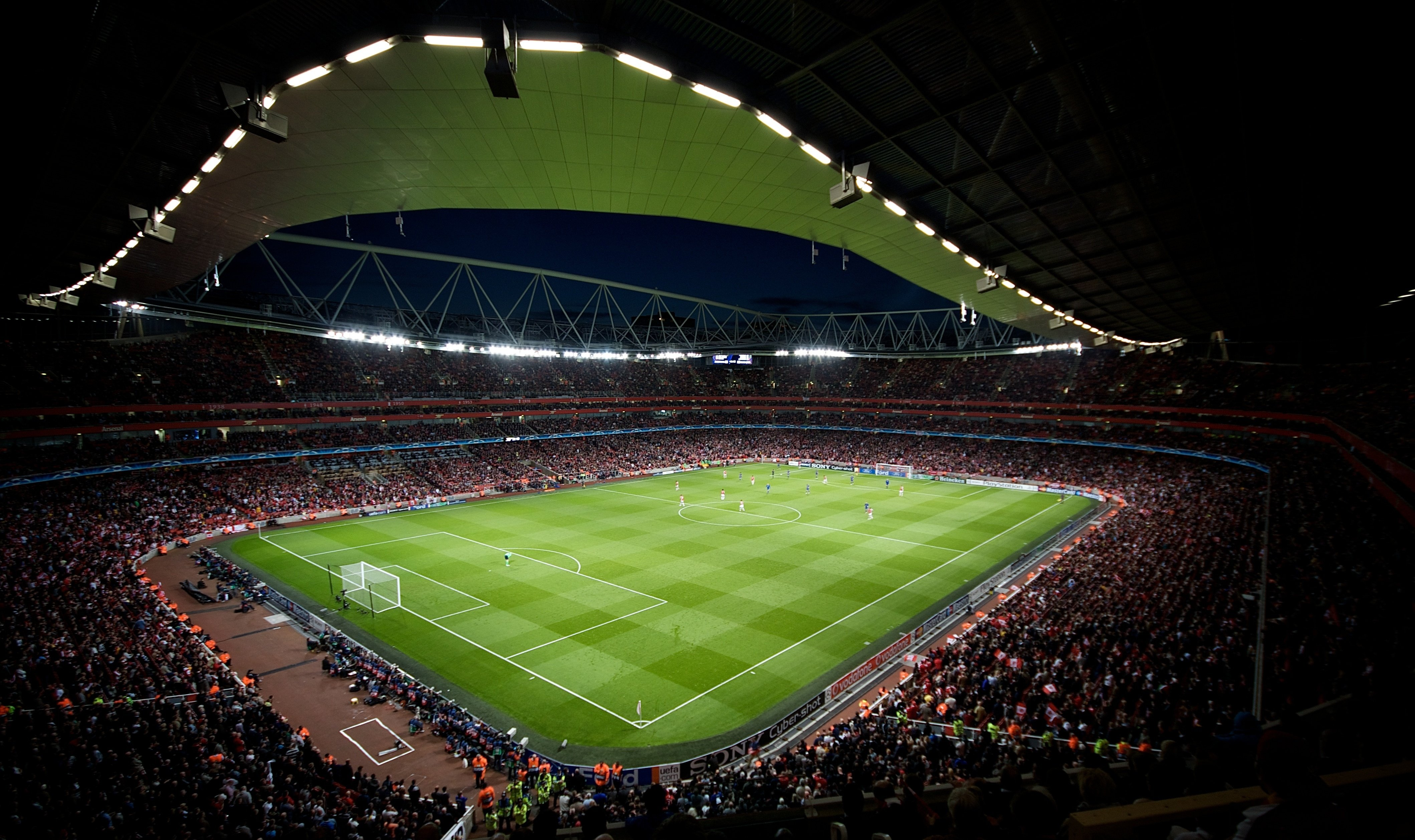 Wolfsburg x Hamburgo