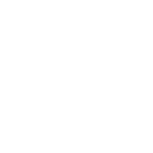 Canal Goat 2