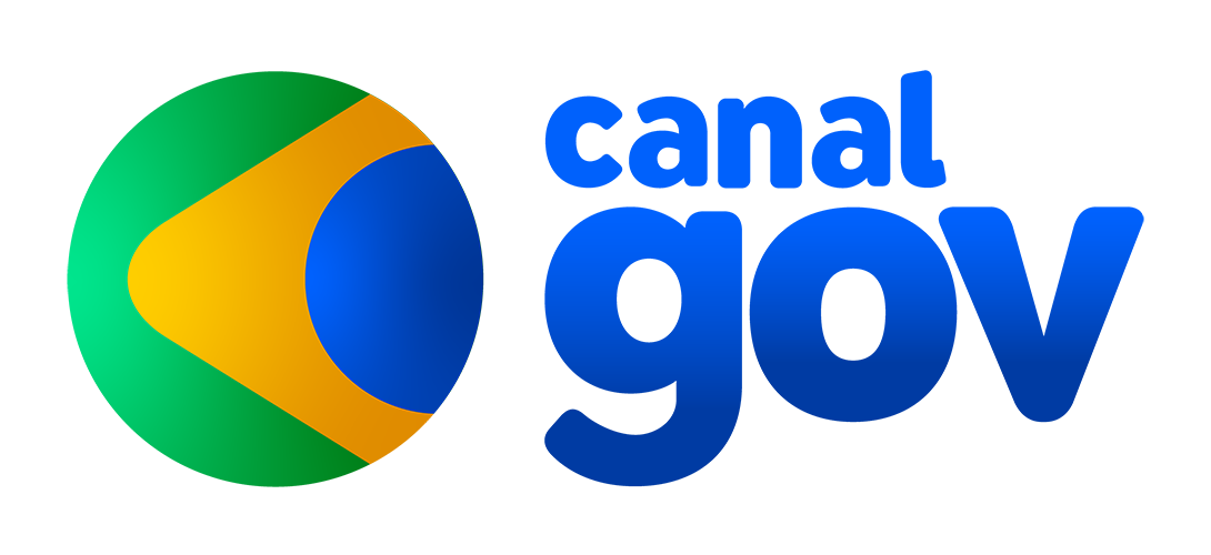 Canal Gov