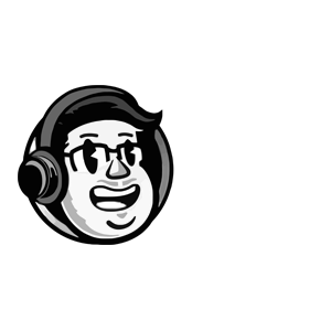 Cazé TV 2