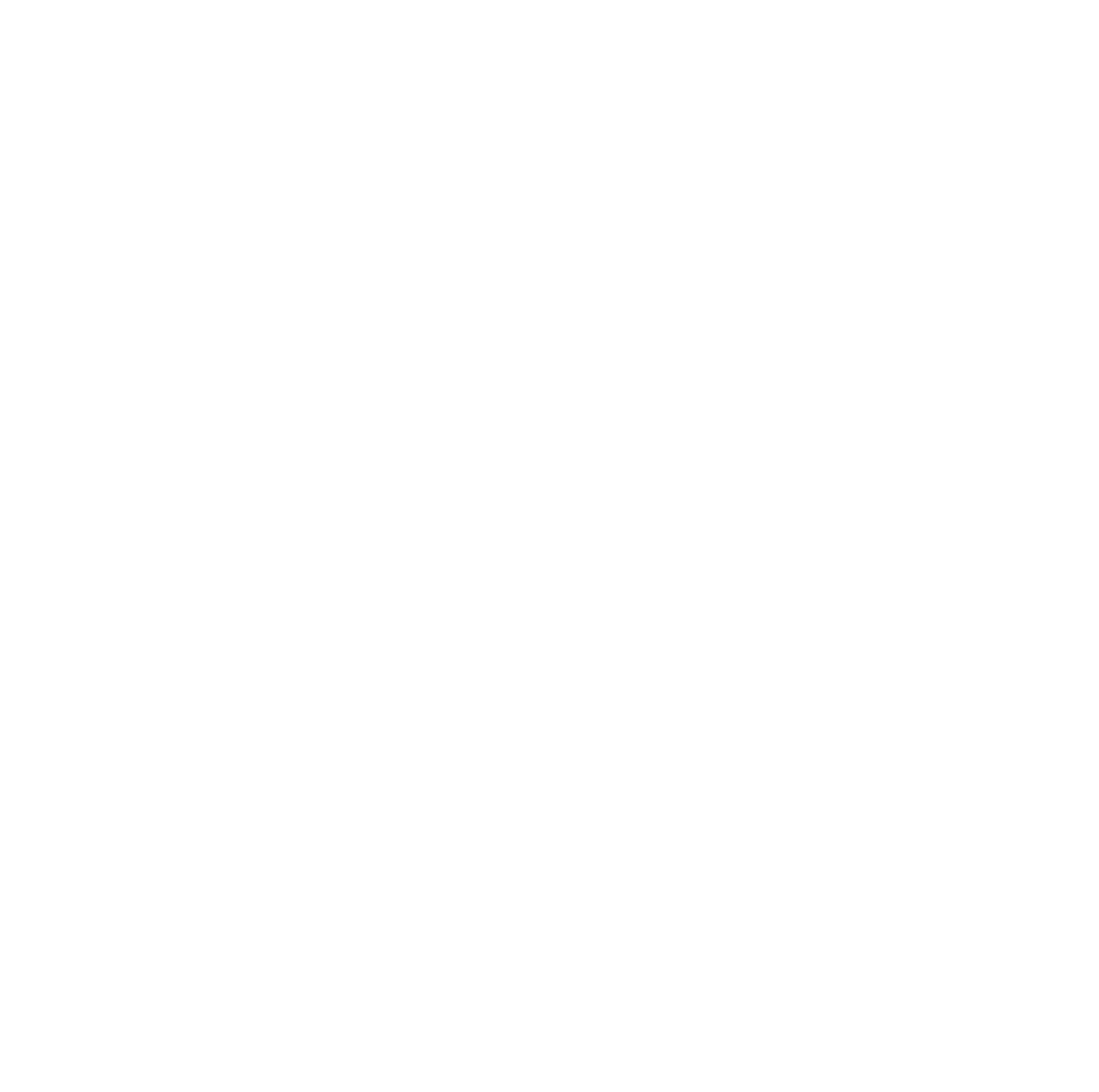 Dazn 8
