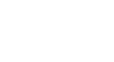 Disney+ 6