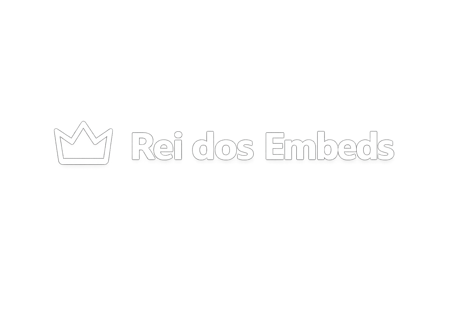 Eventos