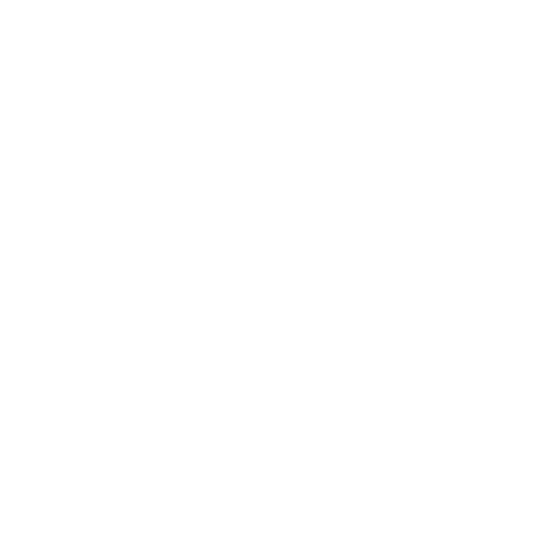 Globo AM