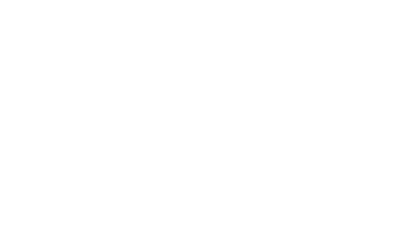 Gloobinho
