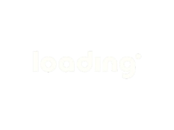 Loading