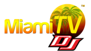 MiamiTV DJ (ES)