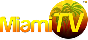 MiamiTV Kids (ES)