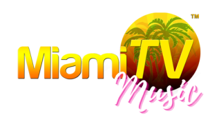 MiamiTV Music (ES)