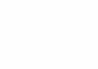 MyTime Movie Network