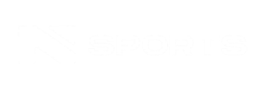 N Sports 3