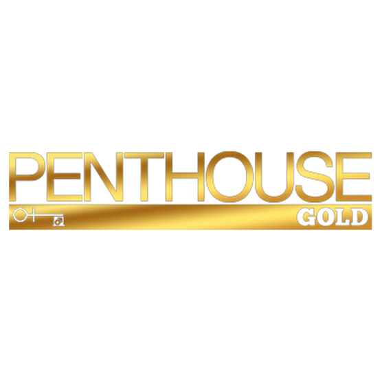 PENTHOUSE (XXX)