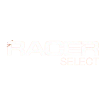 Racer Select (EN)