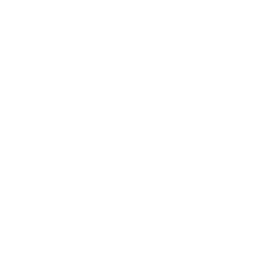 Record RN