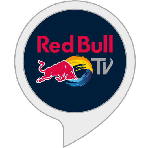 Red Bull TV