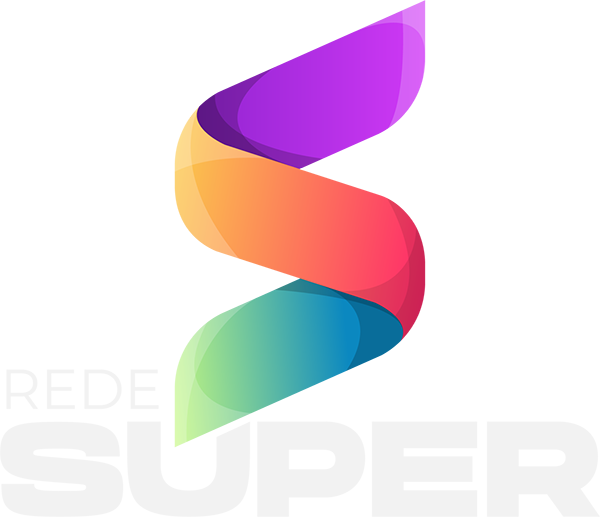 Rede Super