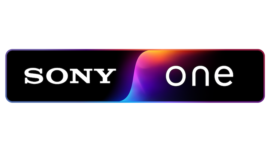 Sony One