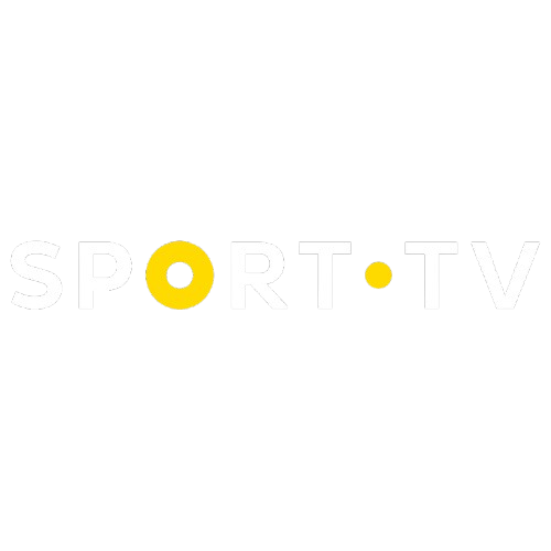 Sport TV +