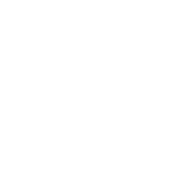 SporTV