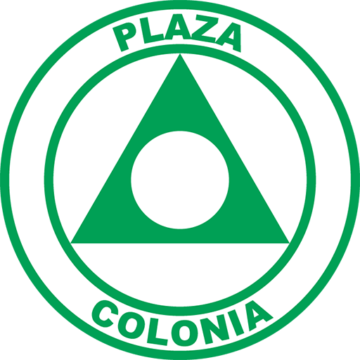 Plaza Colônia