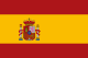Espanha