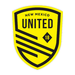 New México