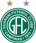 Campinas