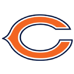 Bears