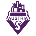 Salzburg