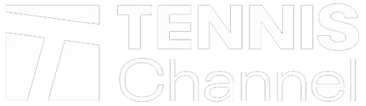 Tennis Channel