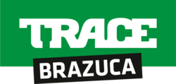 Trace Brasil