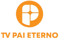 TV Pai Eterno