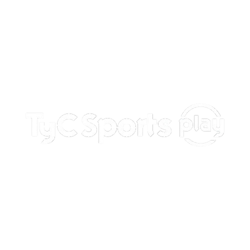 TyC Sports (ES)