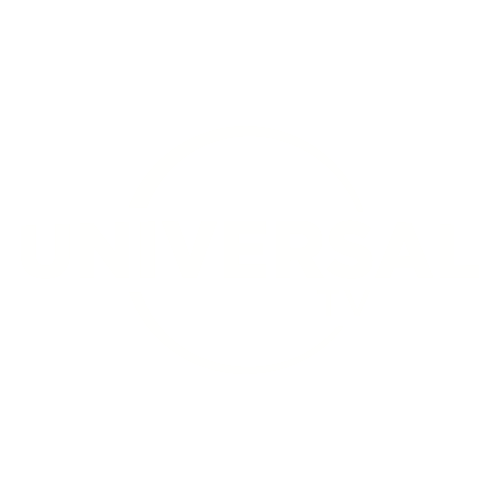 Universal TV