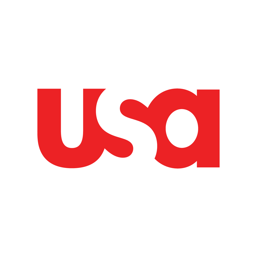 USA