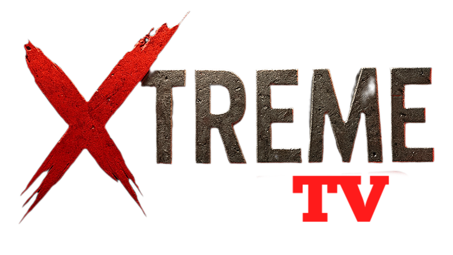 XTREME TV